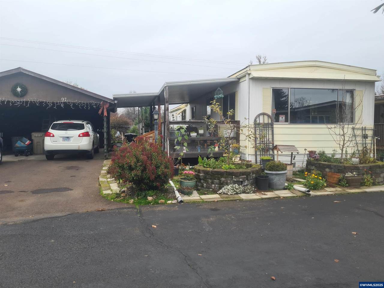 2796 Main #97 - Photo 1