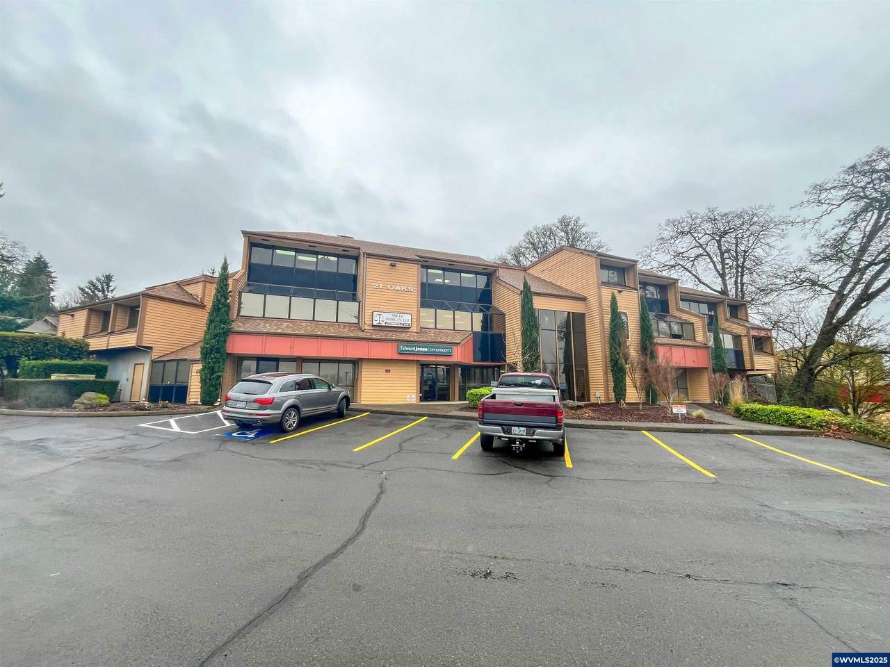 525 Glen Creek (#250) - Photo 1