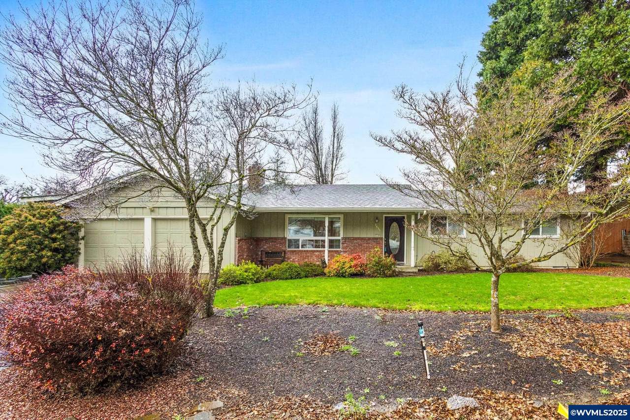 5435 Val View Dr - Photo 1