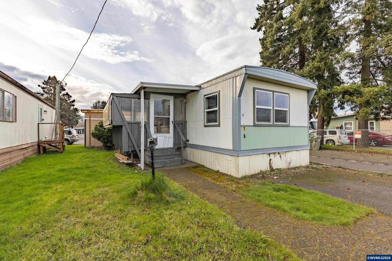 1010 Geary #1 - Photo 1