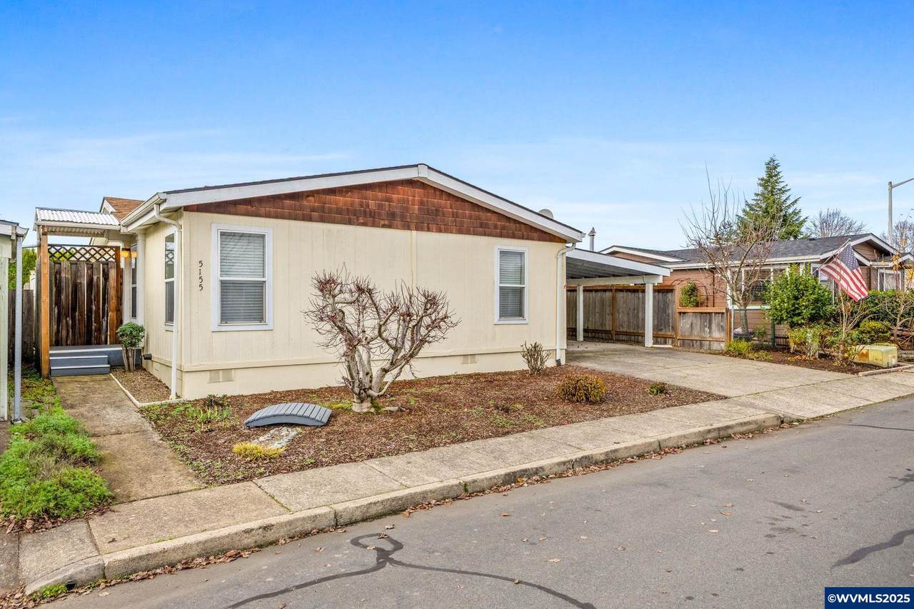 5155 Nordic - Photo 1