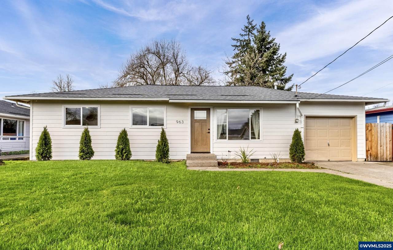 963 Vinyard Av - Photo 1