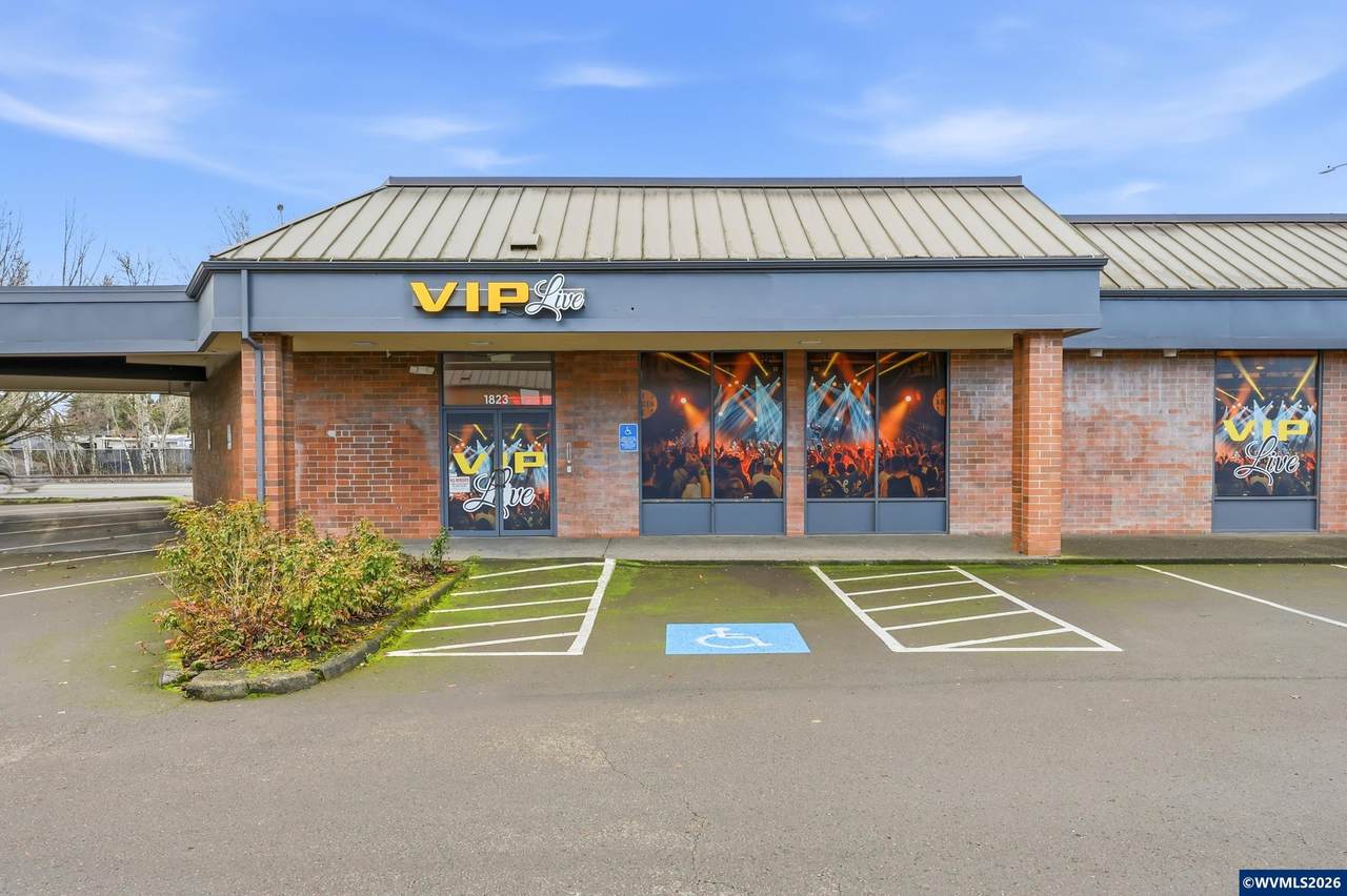 1823 Tualatin Valley - Photo 1