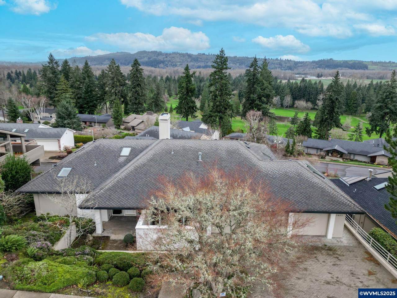 3485 Cherokee Dr - Photo 1