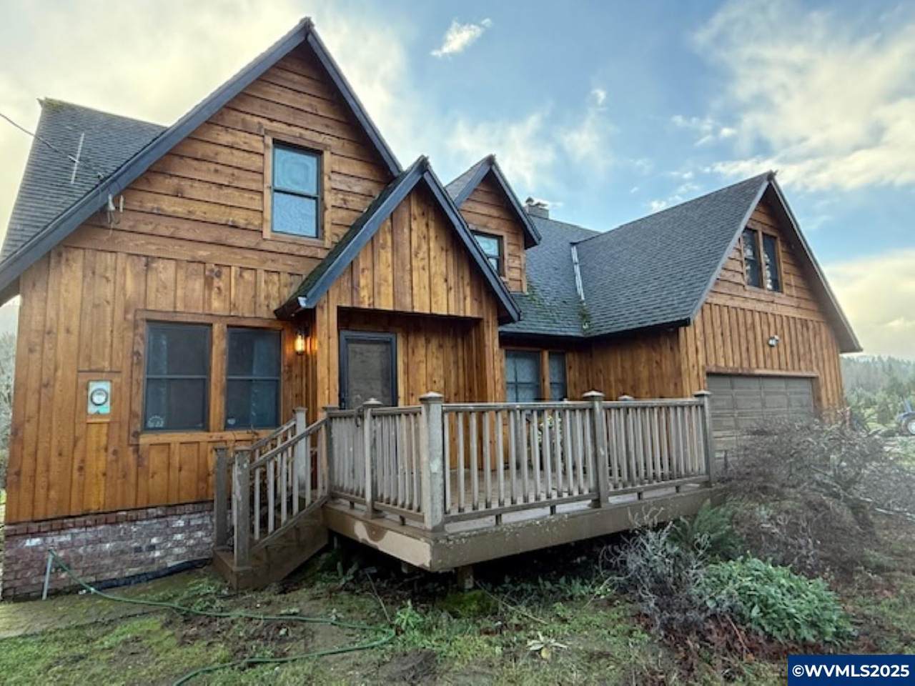 20970 Gooseneck Rd - Photo 1