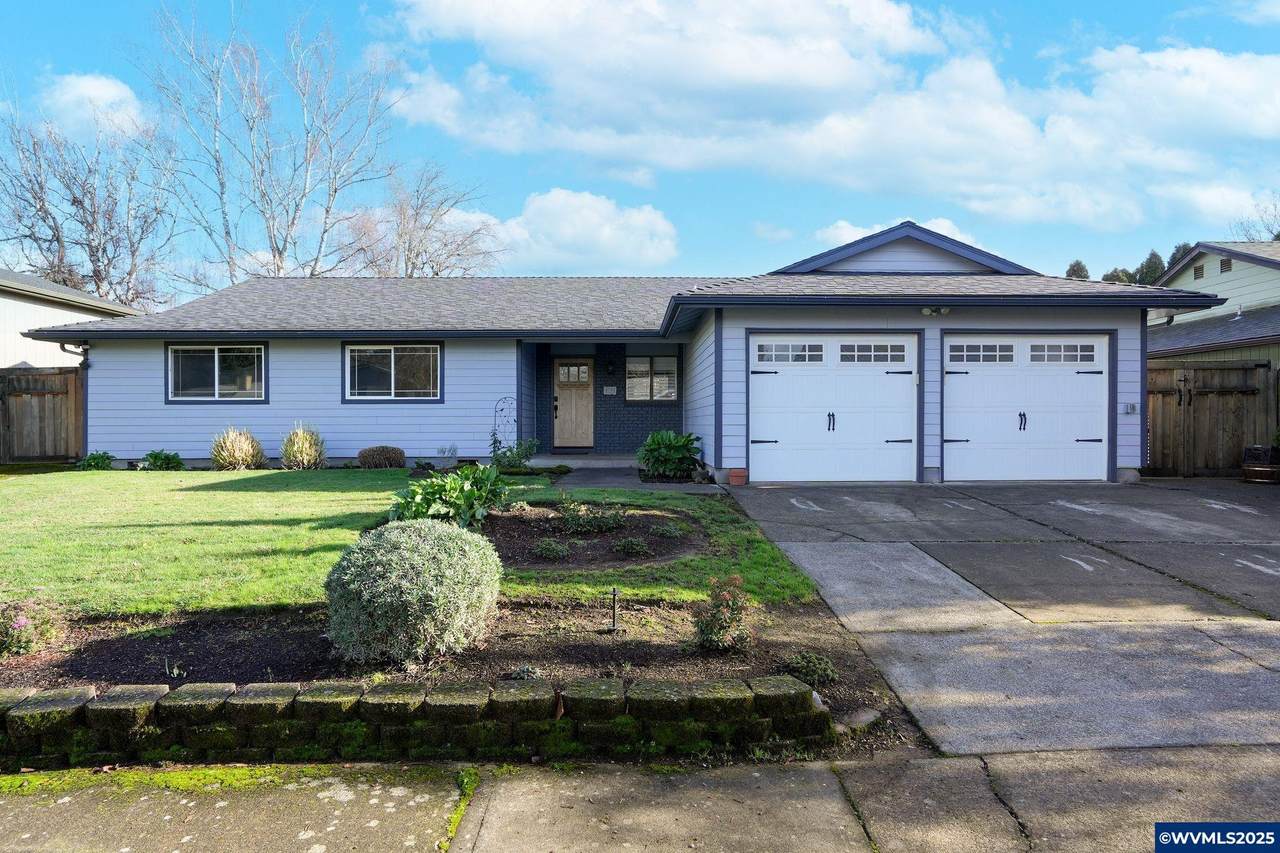 4742 Rivergrove Ct - Photo 1