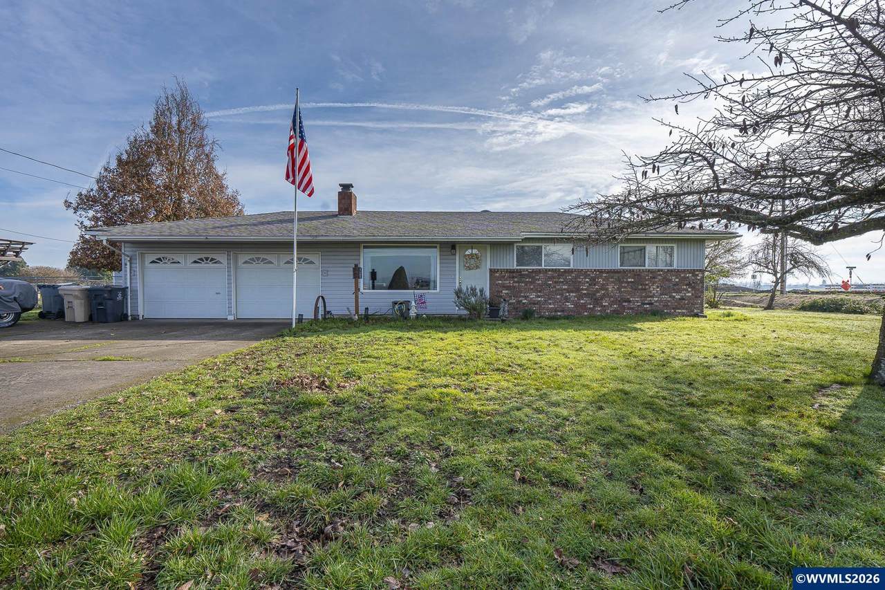 4161 Woods Rd - Photo 1