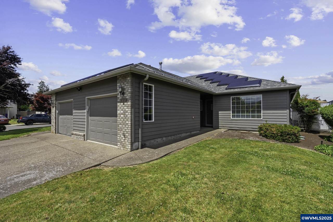 1357 Northern Heights (1359) - Photo 1