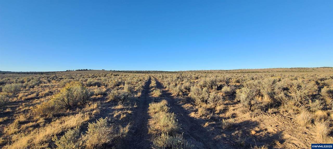 TA 16150 Central Oregon - Photo 1