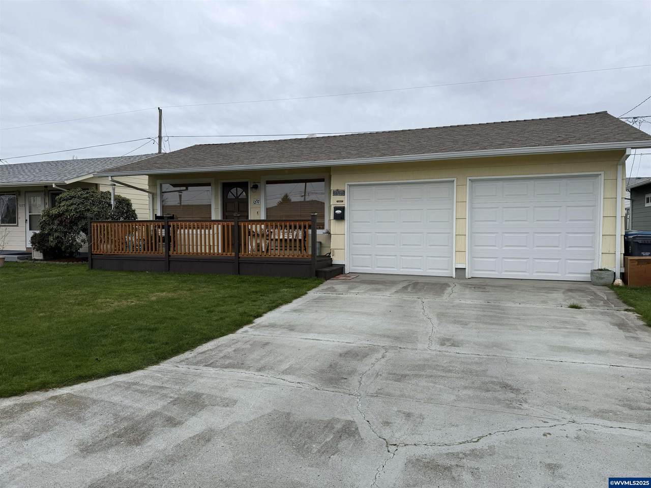 1237 Quinn Rd - Photo 1