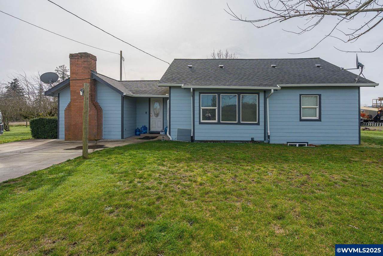 3350 Oak Knoll Rd - Photo 1