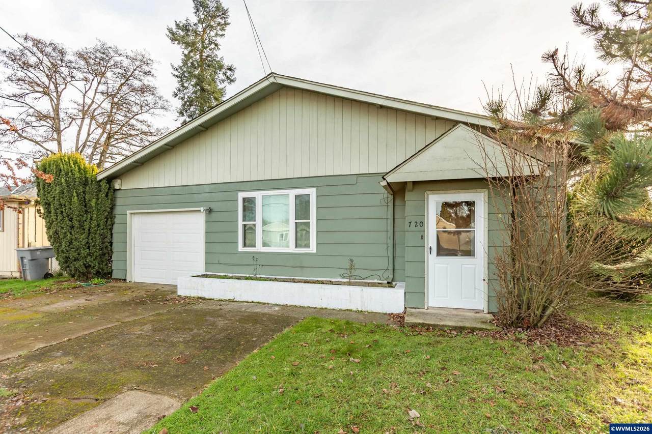 720 Rose St - Photo 1