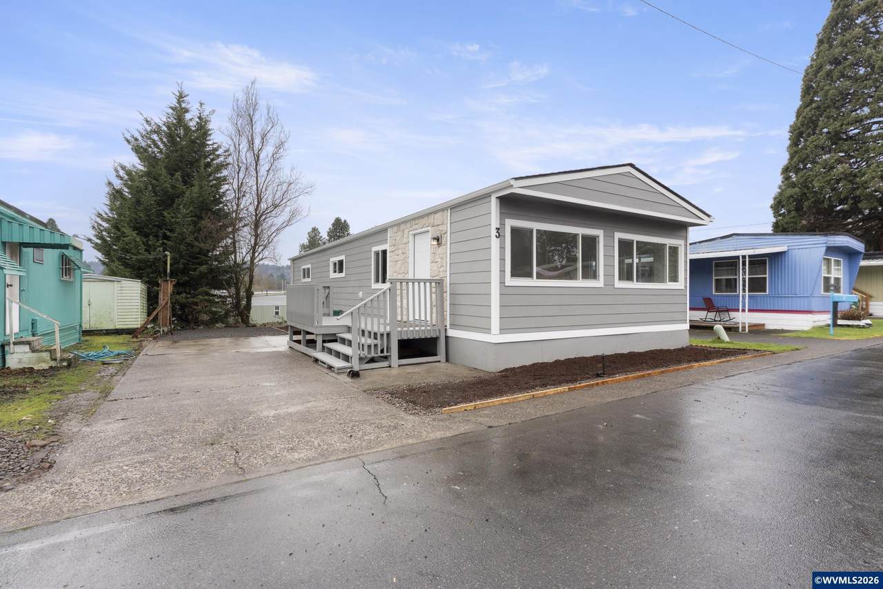 4424 Roethe - Photo 1