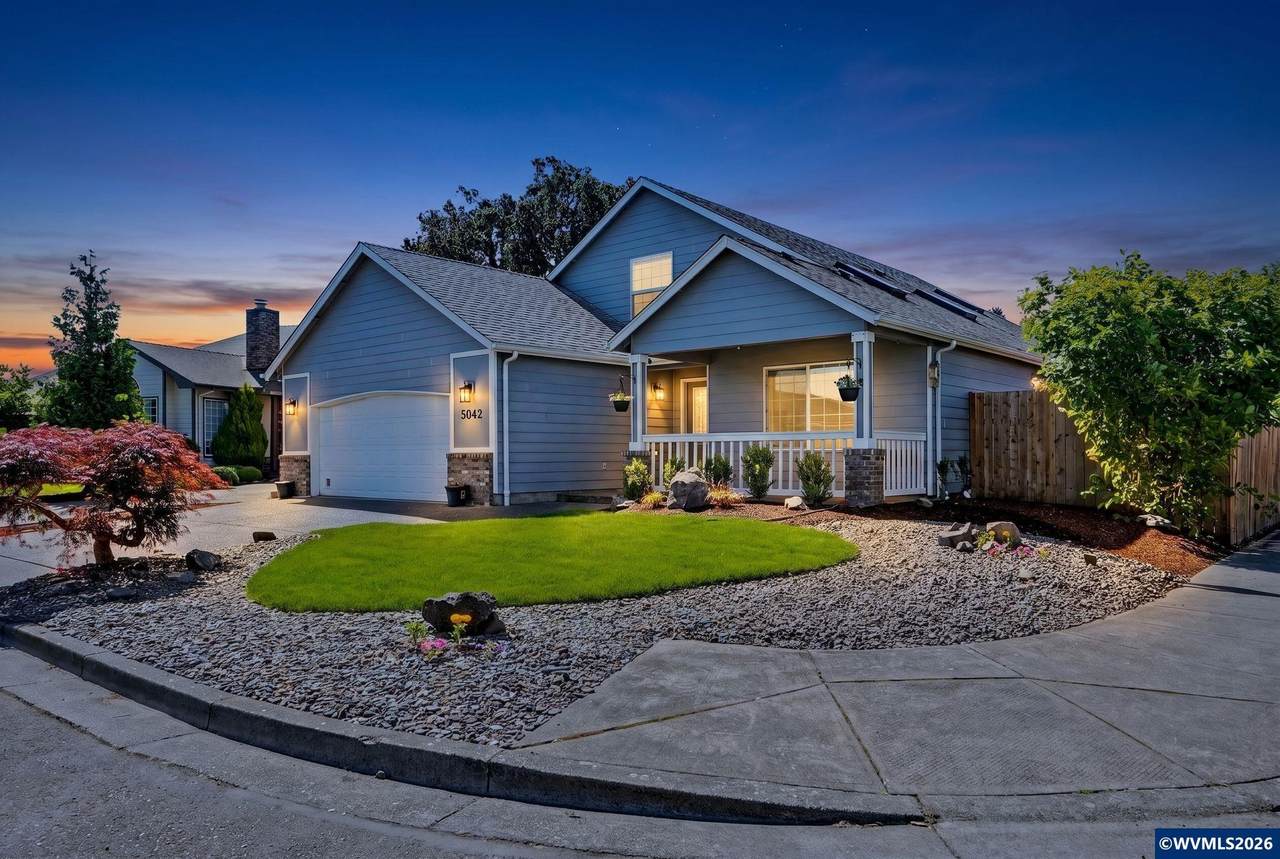 5042 Wasco Ct - Photo 1