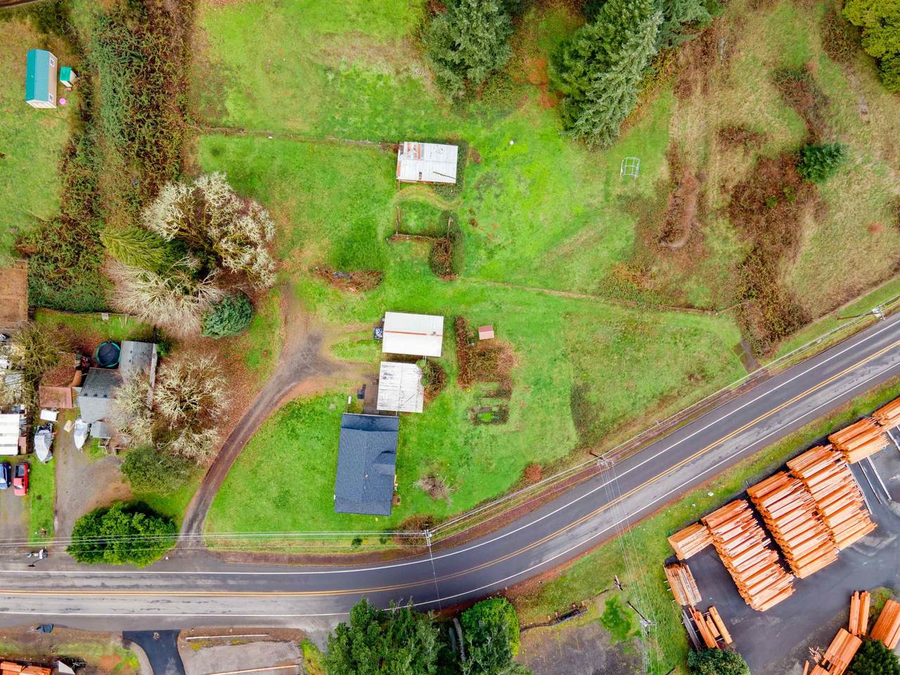 22621 Noti Lp - Photo 1