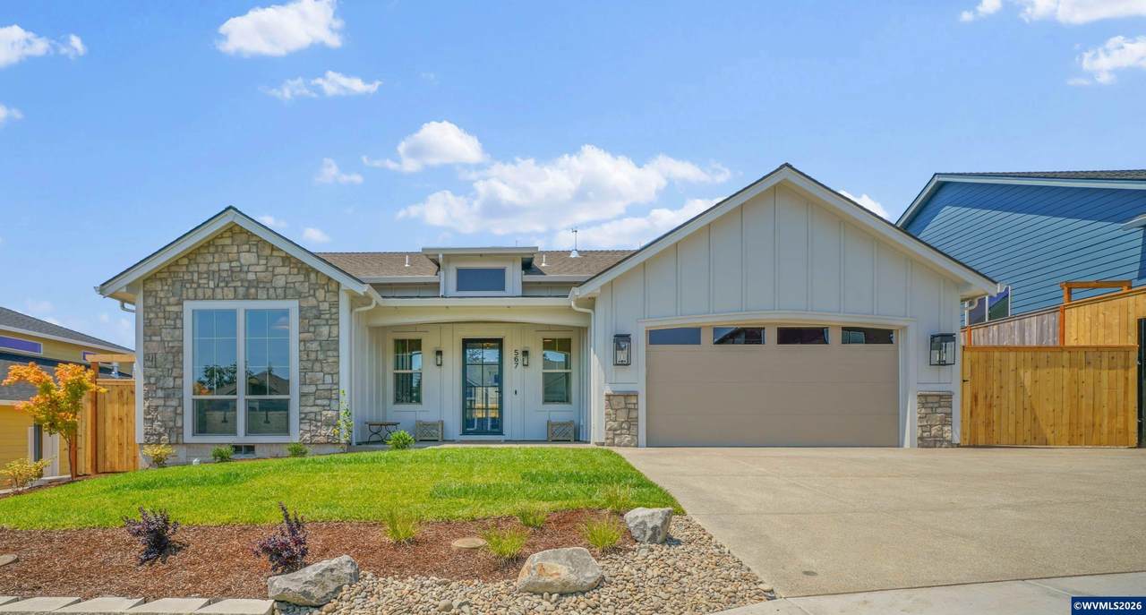 Model D Hampden Ln - Photo 1