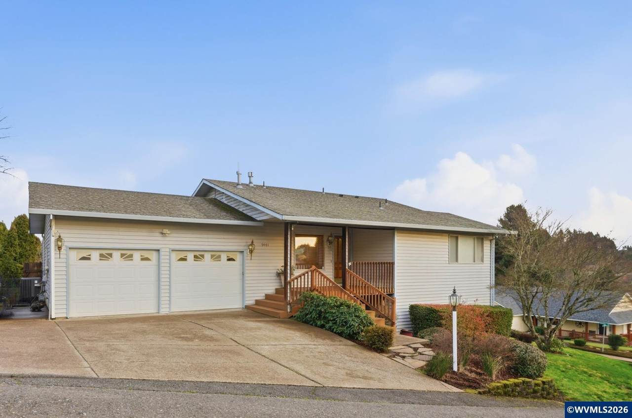 5401 E Ridge St - Photo 1