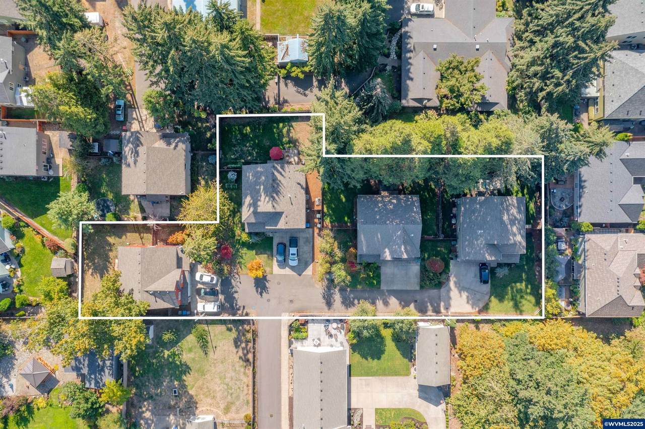 7610 Maebelle (-7640) - Photo 1