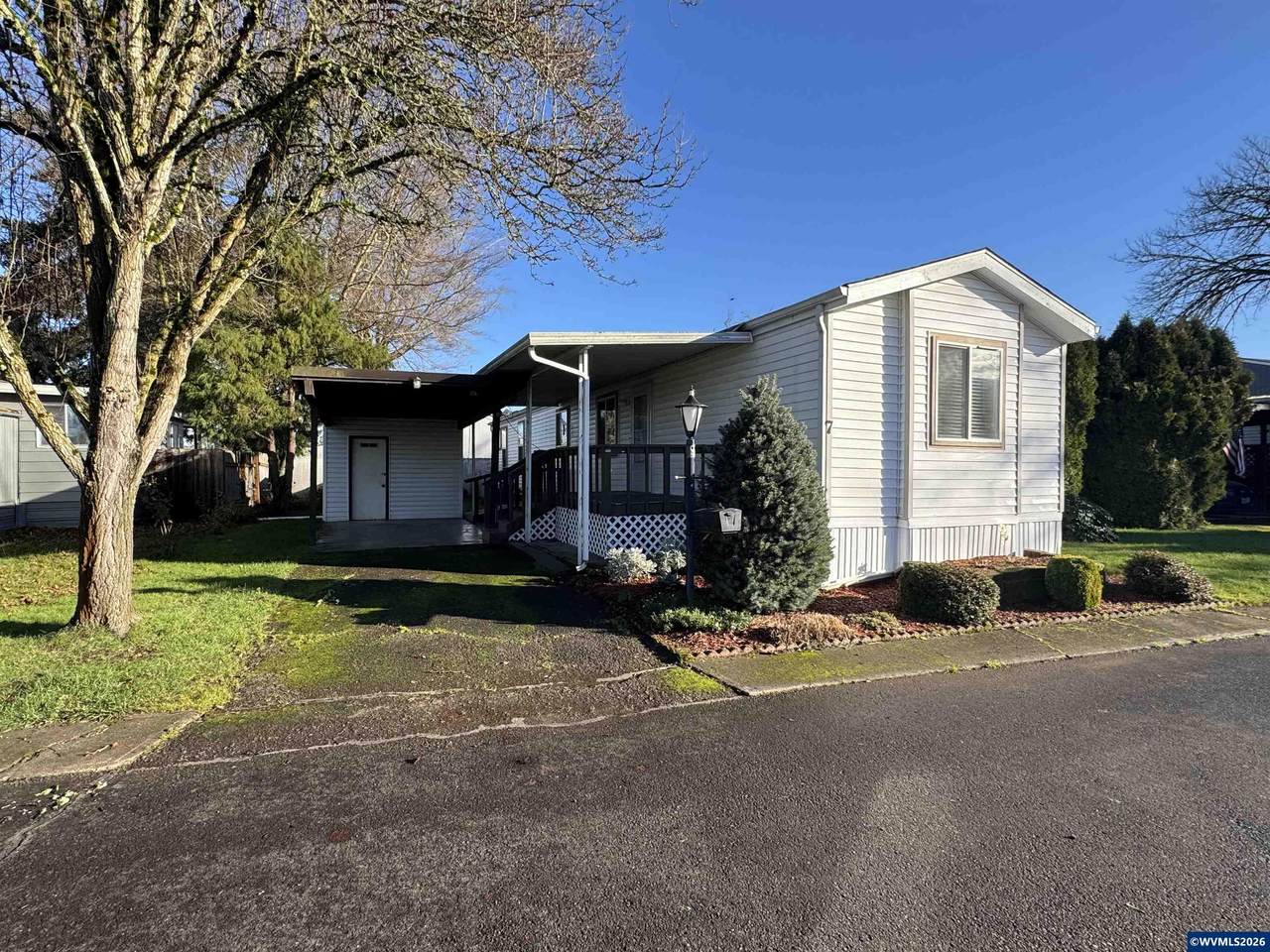 141 17th (#7) - Photo 1