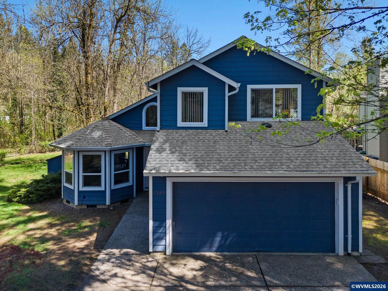 5189 Rosewood St - Photo 1