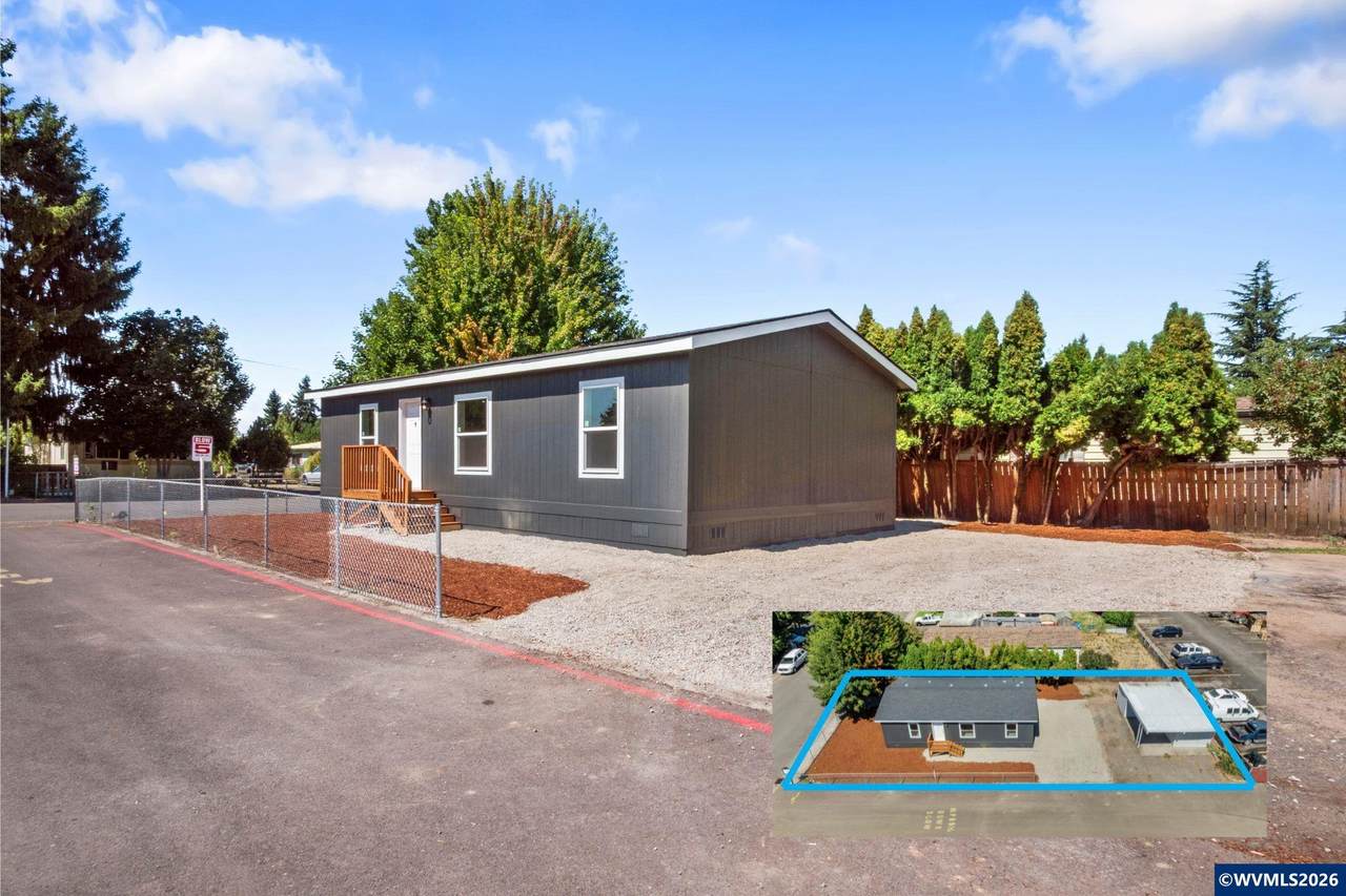 3054 Surfwood Dr - Photo 1