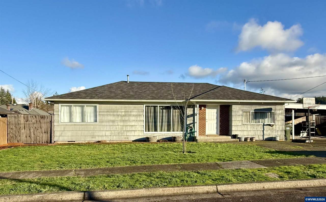 1025 2nd Av - Photo 1