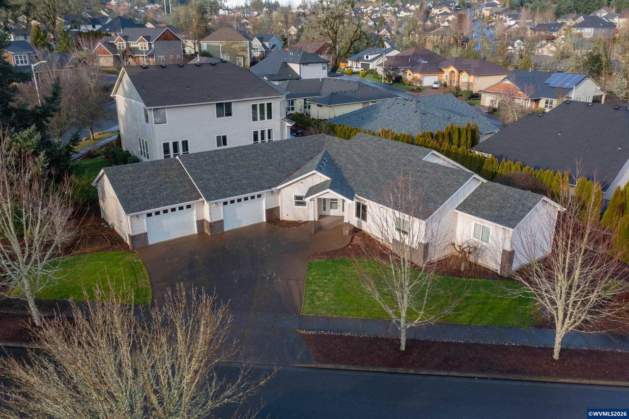 2765 Fort Hill Av - Photo 1