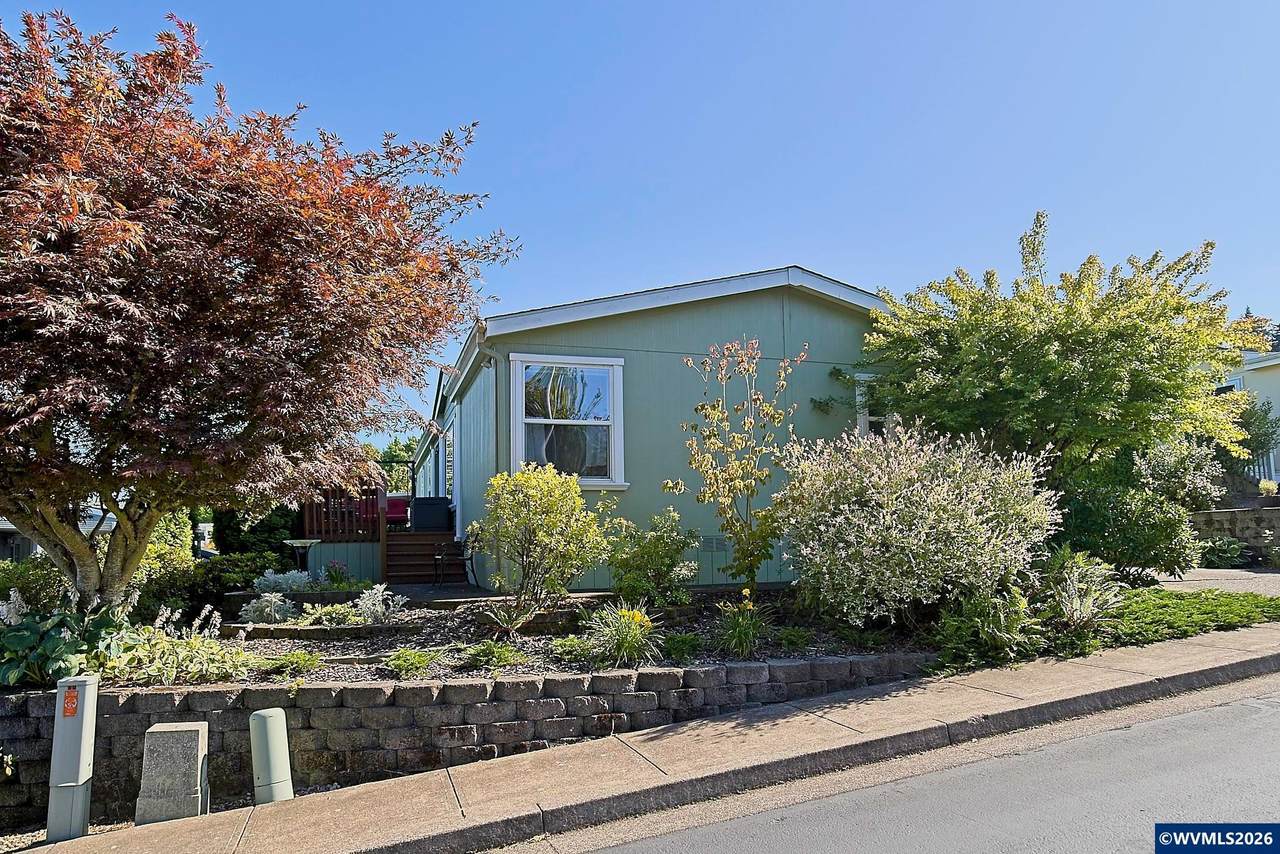 1630 Wallace #60 - Photo 1