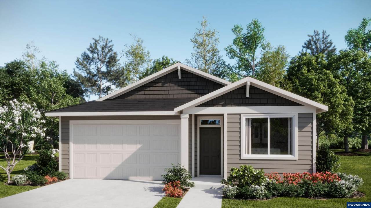 2674 Mt Saint Helens Av - Photo 1