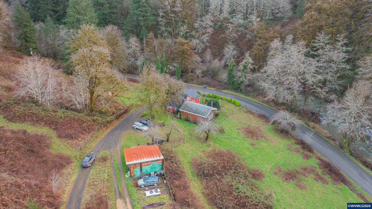 18271 Harlan Rd - Photo 1