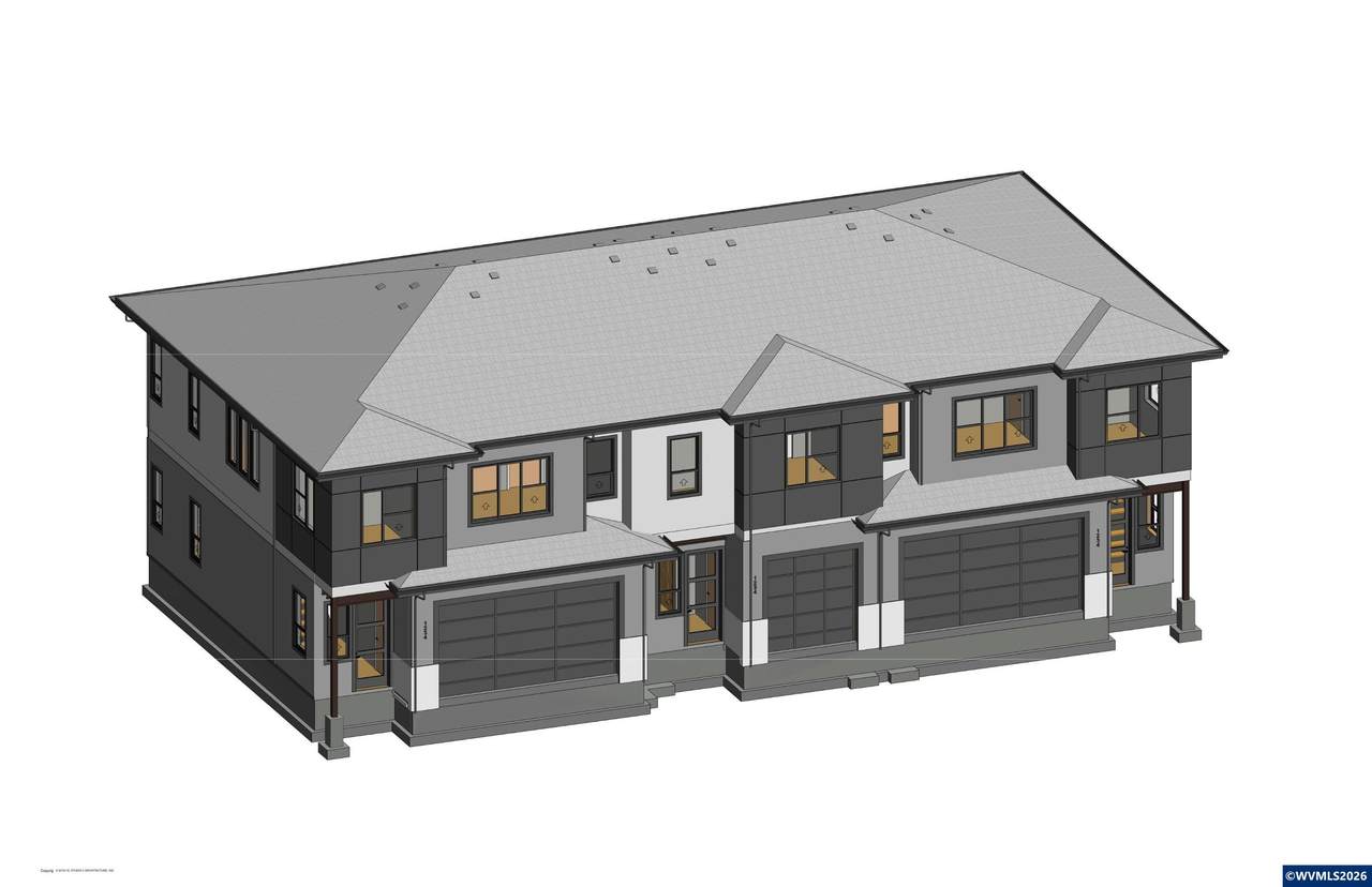 4042 Kurth St - Photo 1