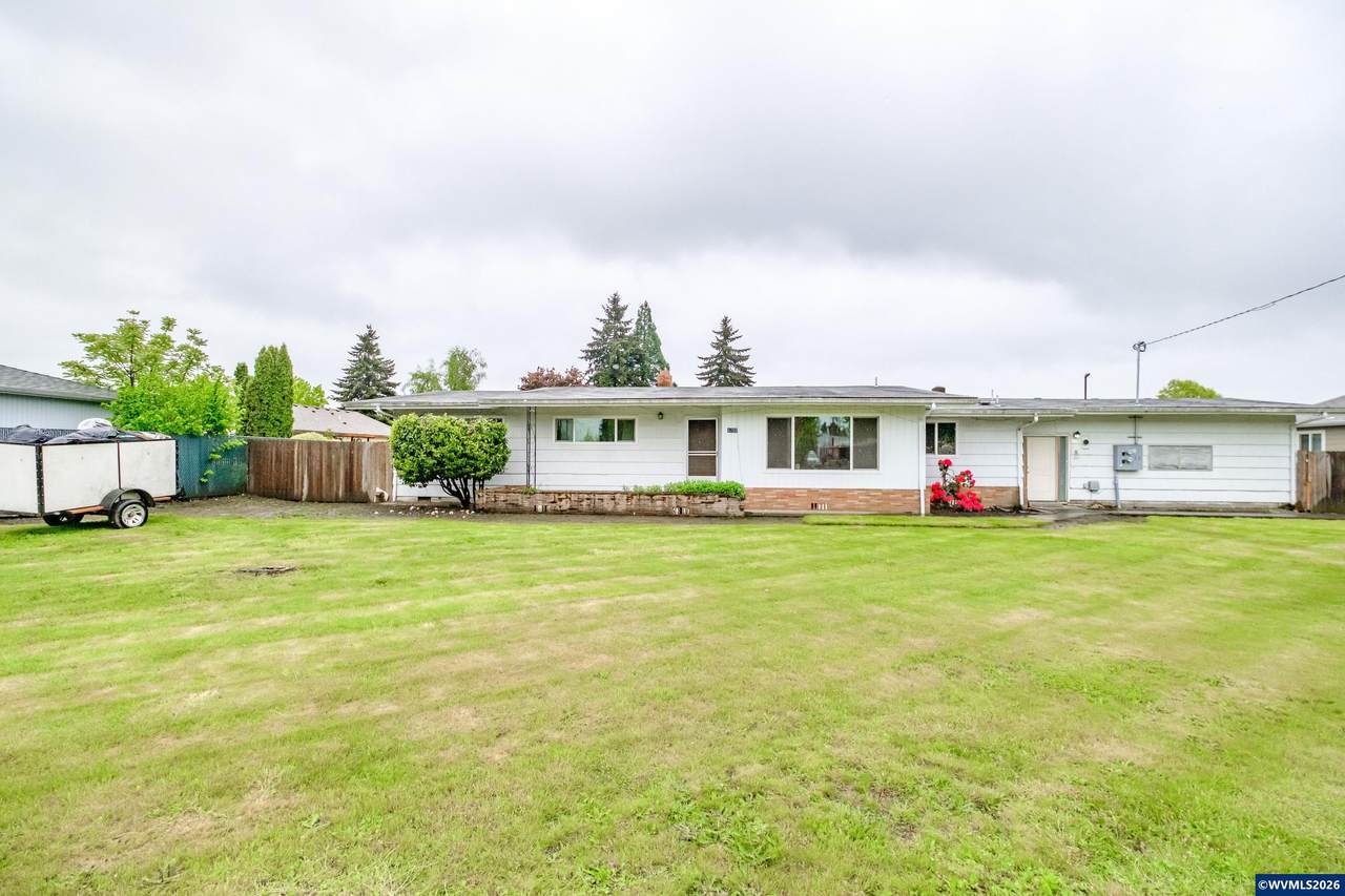 4752 Swegle Rd - Photo 1