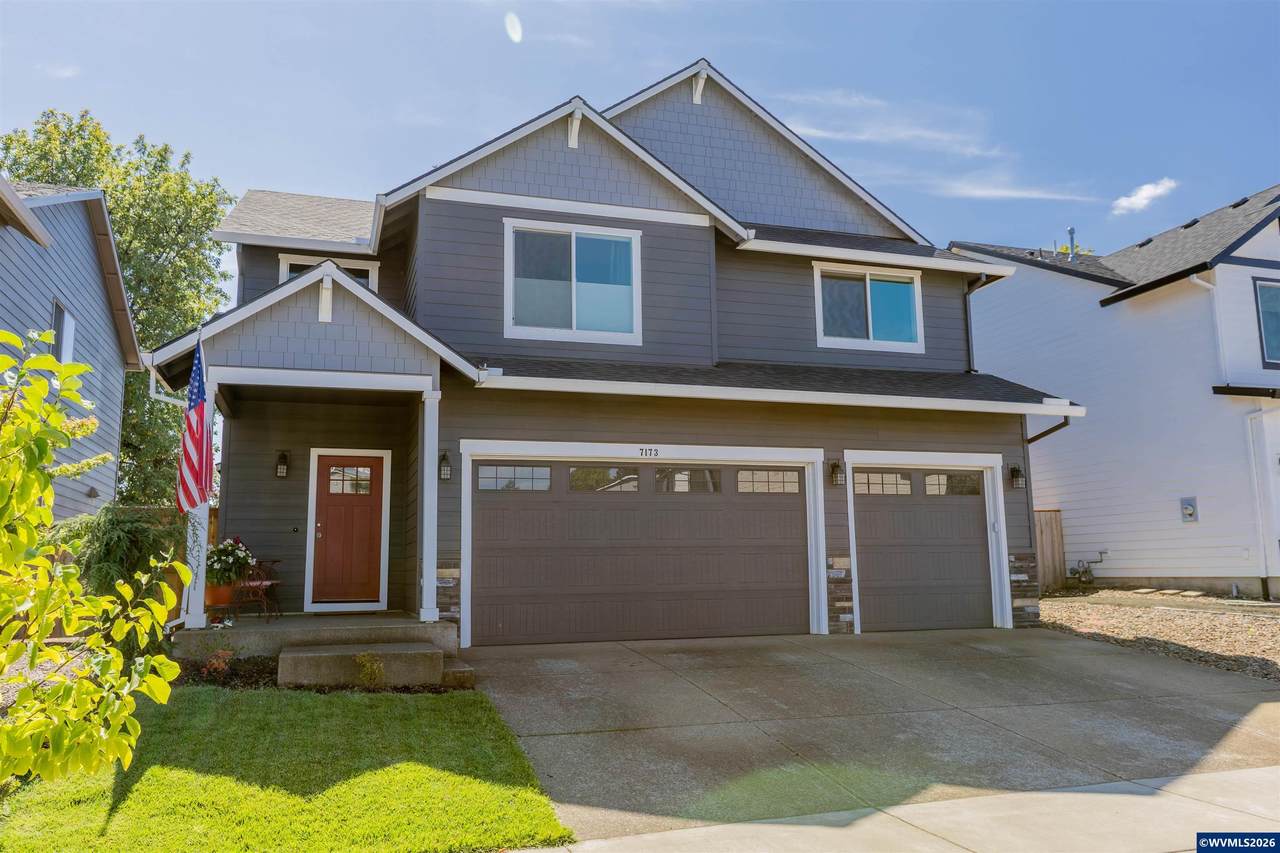 7173 Cheryl Ct - Photo 1