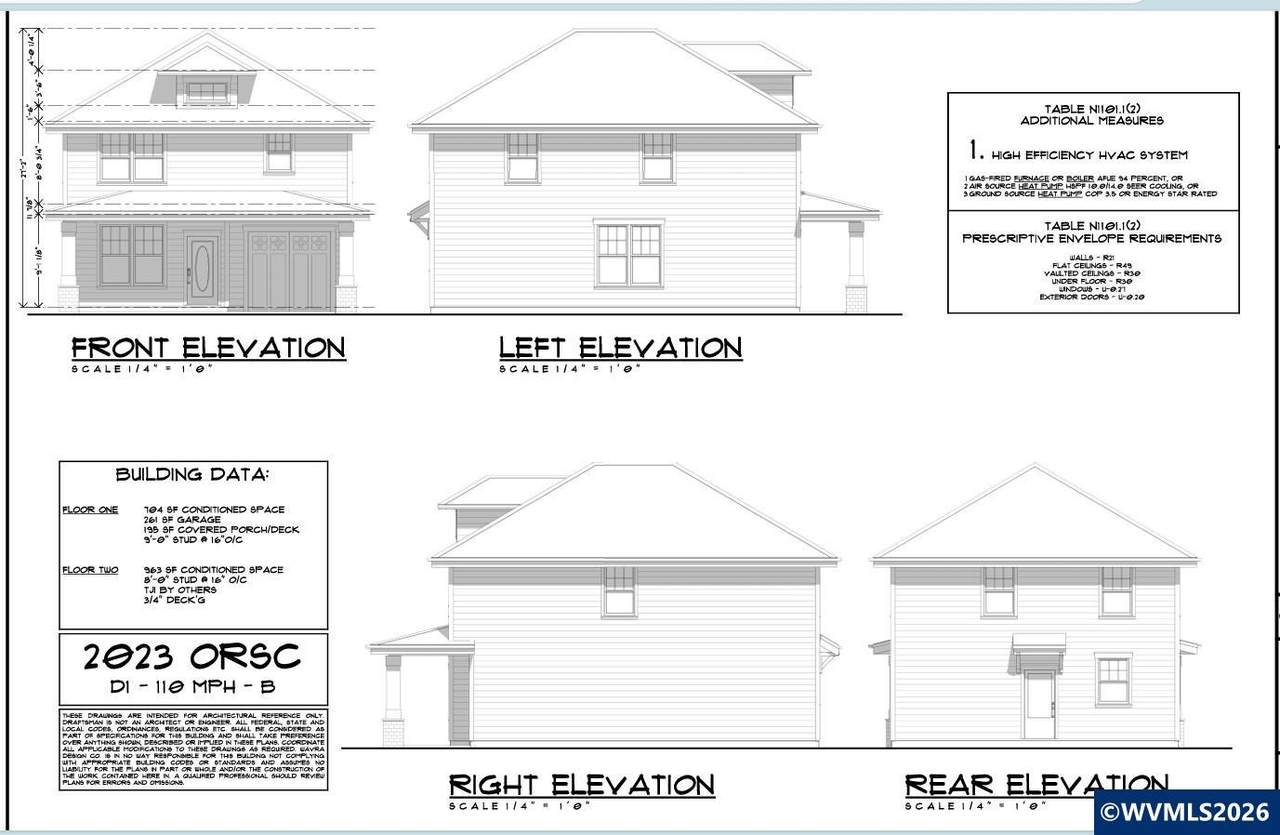 818 Pine St - Photo 1