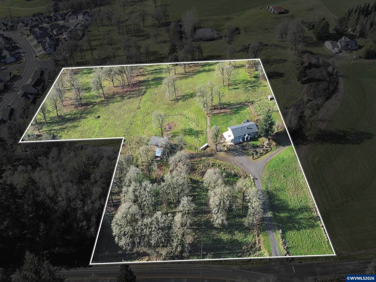 7209 Combest Ln - Photo 1