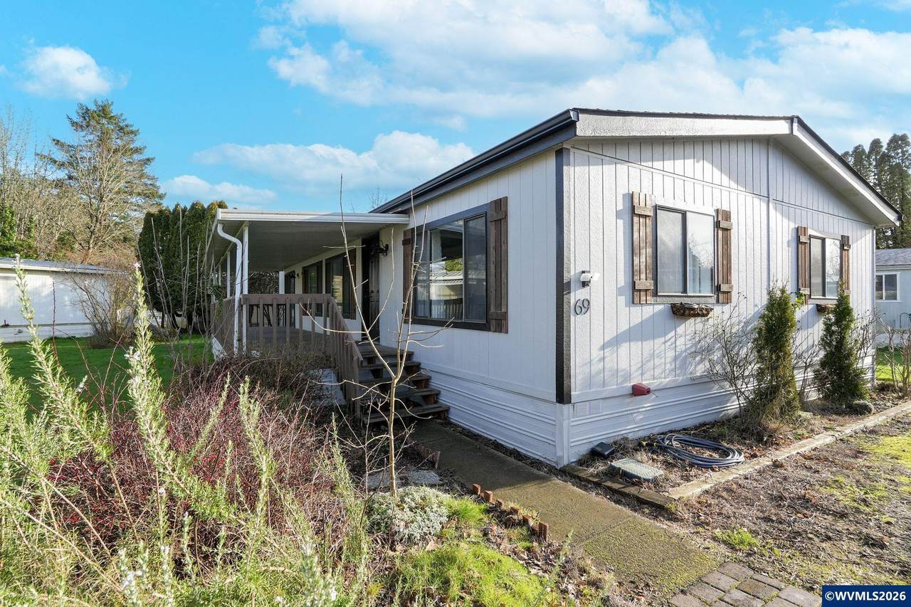 2655 Highland (#69) - Photo 1