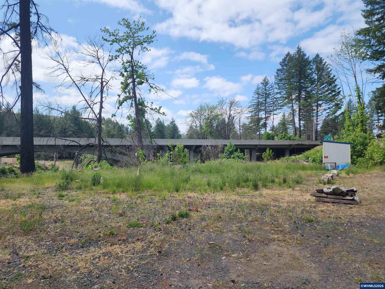 22986 North Fork - Photo 1