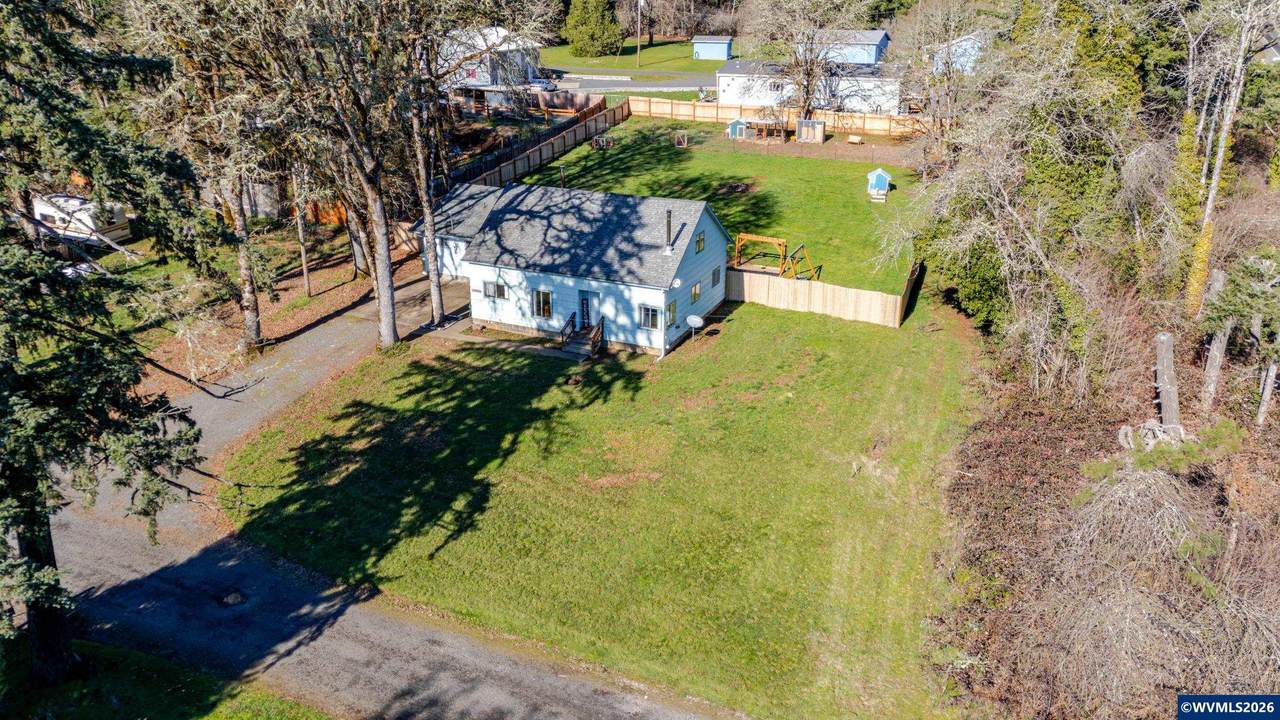 40352 Holley Heights Lp - Photo 1