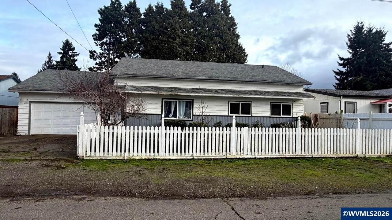 4370 Gary St - Photo 1