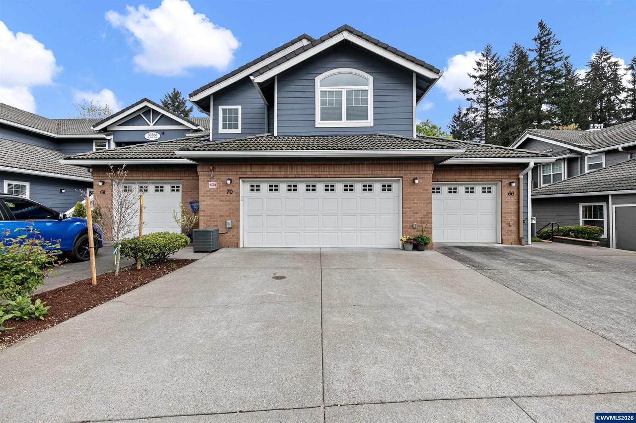 30366 Ruth St - Photo 1