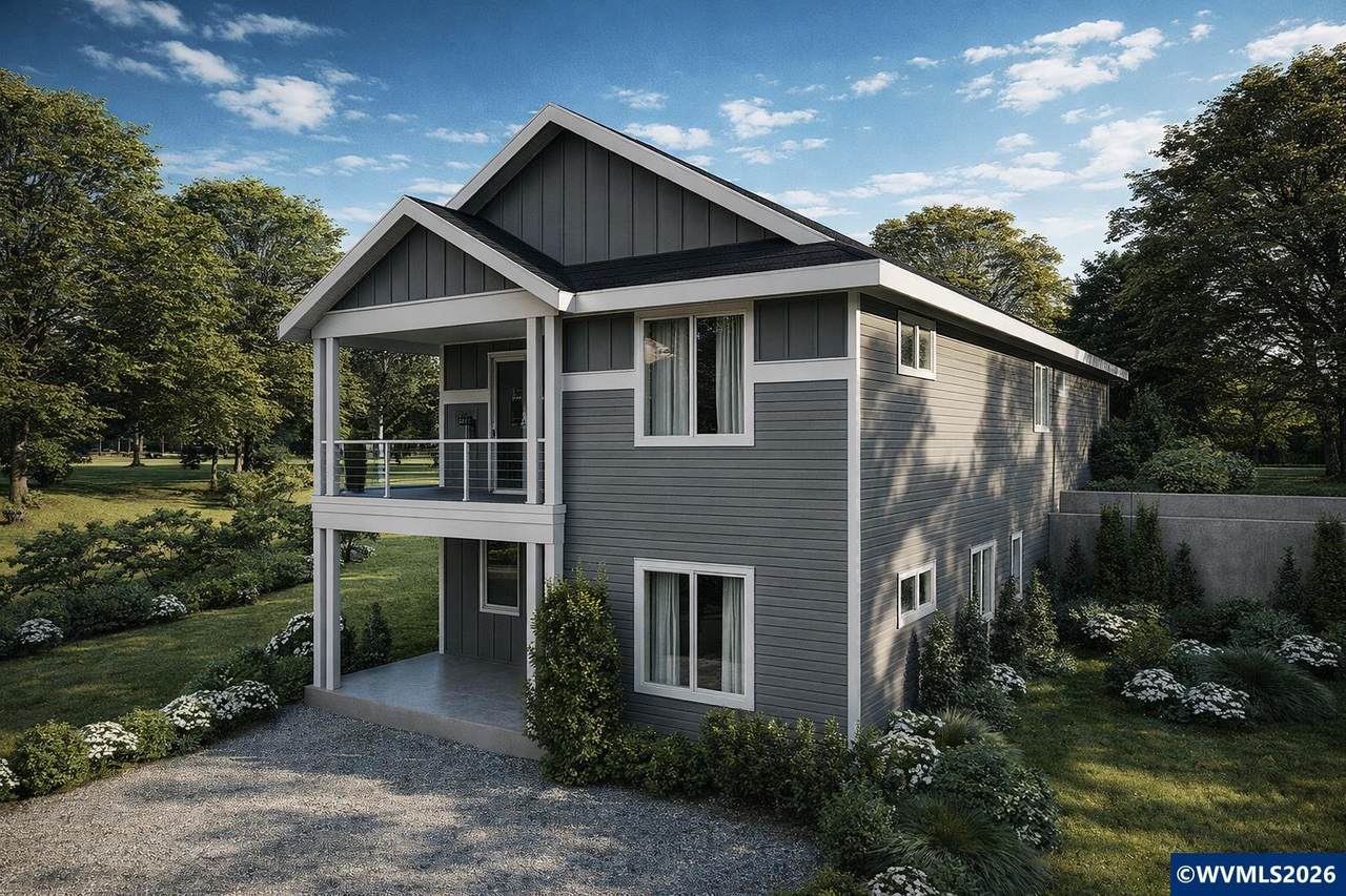 2069 Century Dr - Photo 1