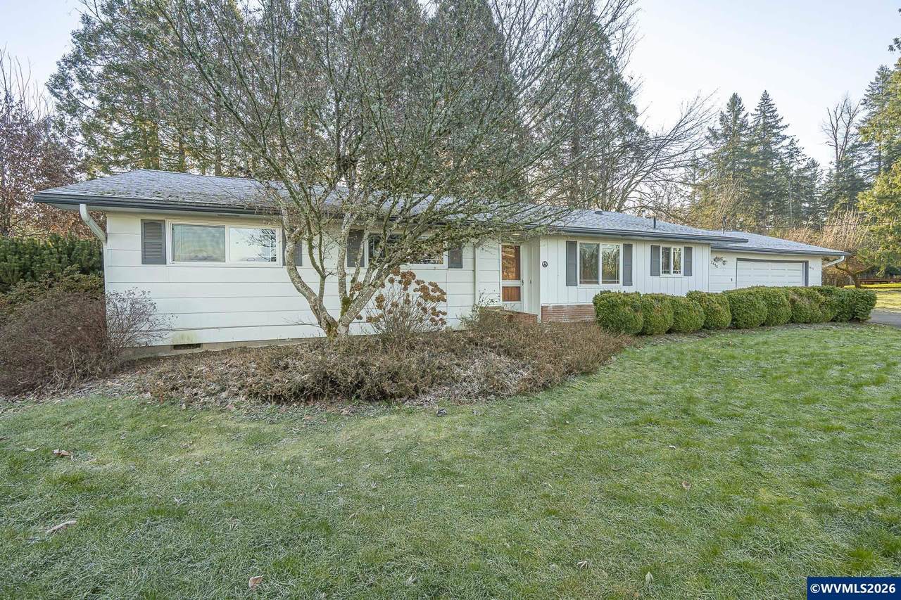 2496 62nd Av - Photo 1