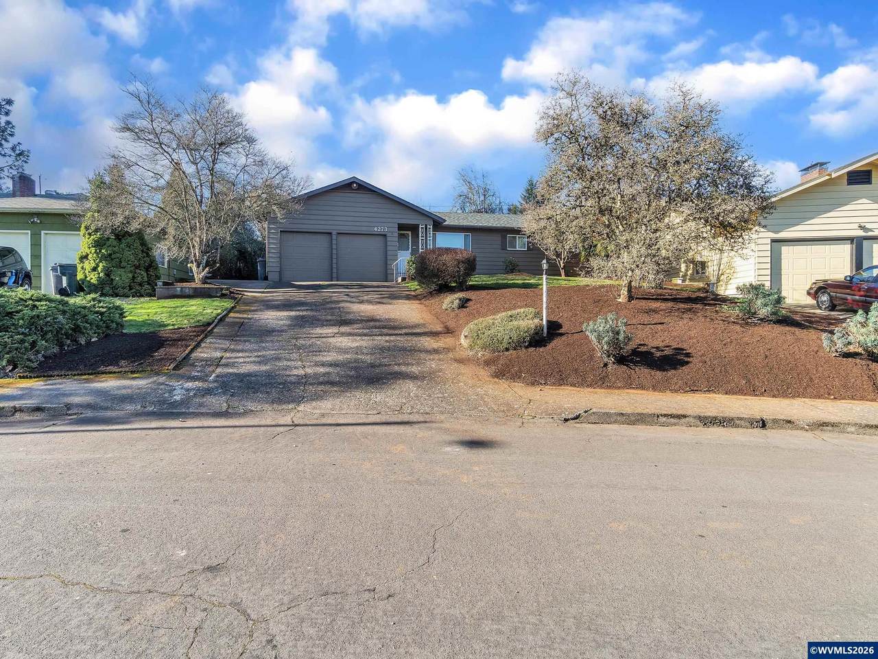 4273 Penny Dr - Photo 1