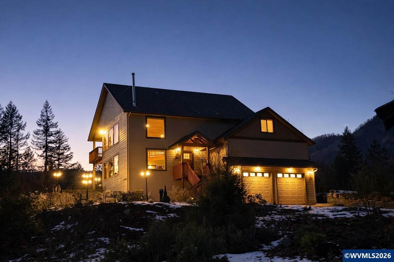 125 Melgard Ct - Photo 1