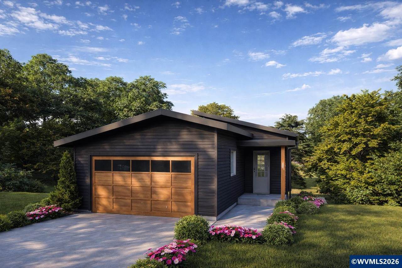 2079 Century Dr - Photo 1