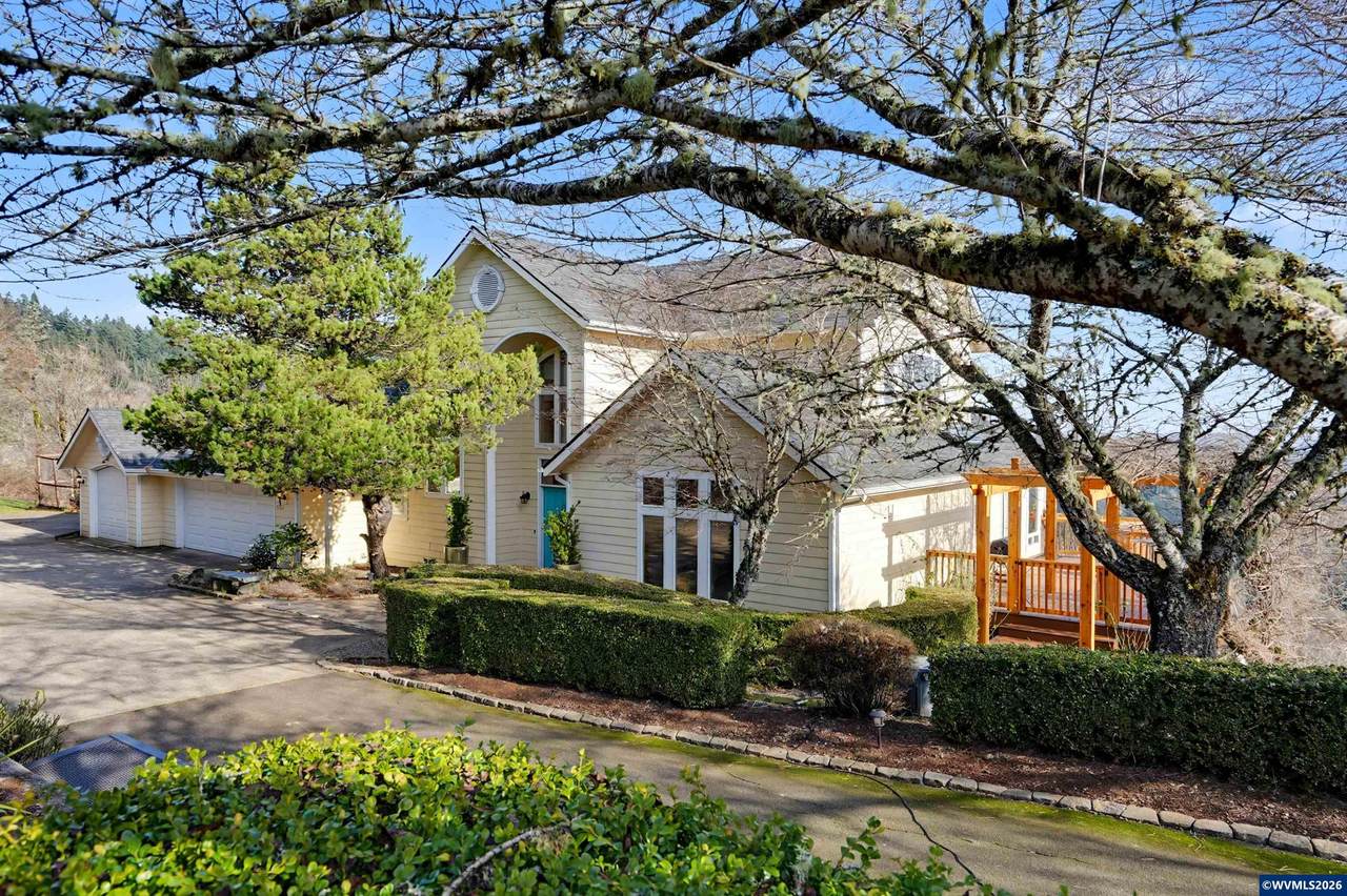 6455 Sisters Pl - Photo 1