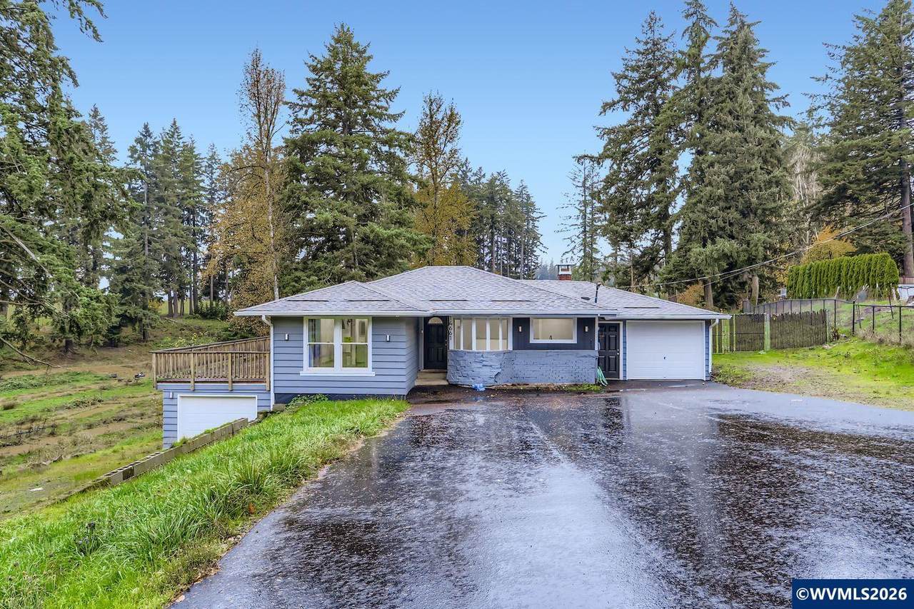 14661 Royer Rd - Photo 1