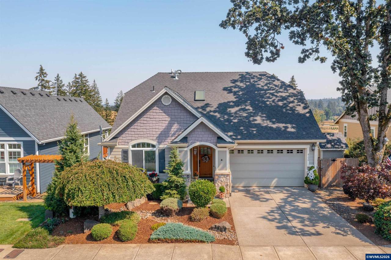 6150 Genesis Se St - Photo 1