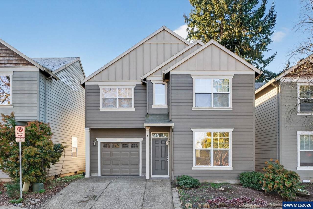 20618 Rockport Ln Ln - Photo 1