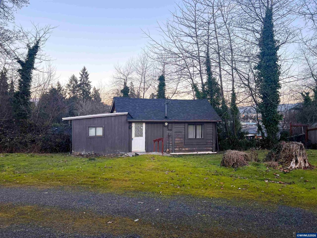 1235 4th Av - Photo 1